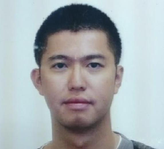 Jason Huang