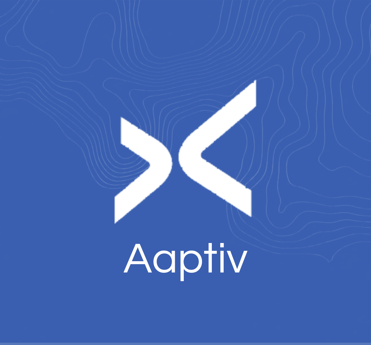 Aaptiv