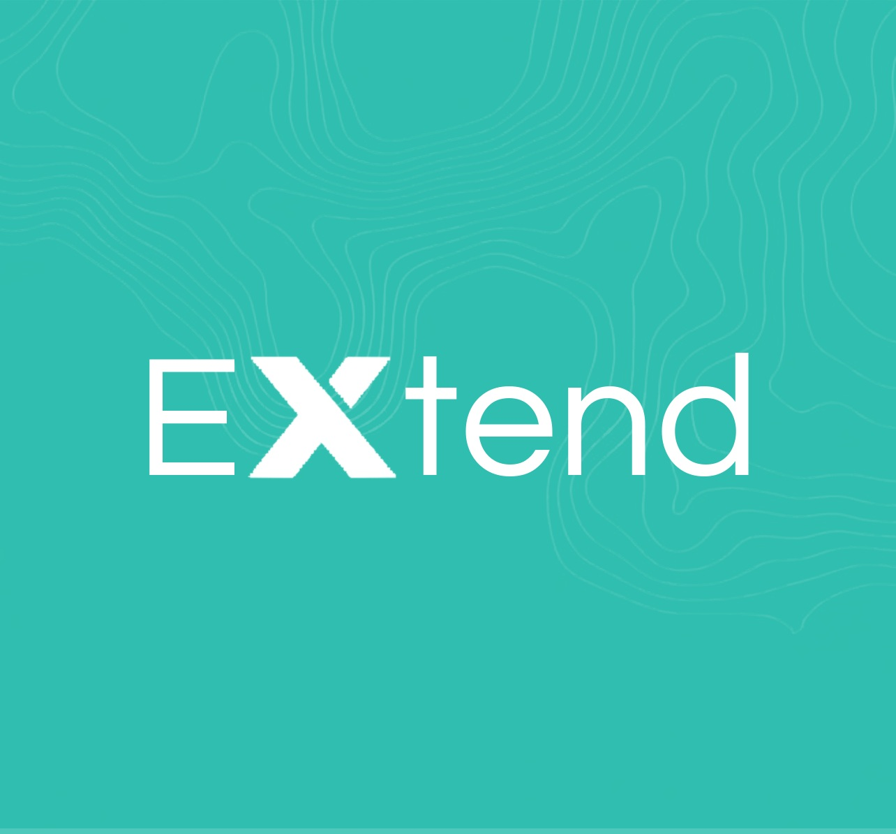 Extend