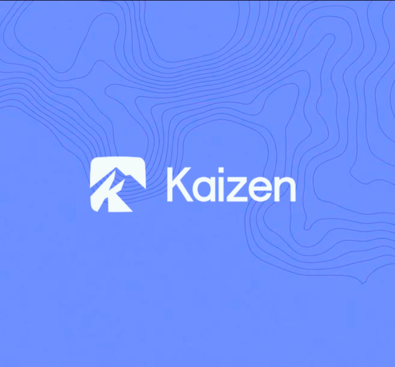Kaizen Labs
