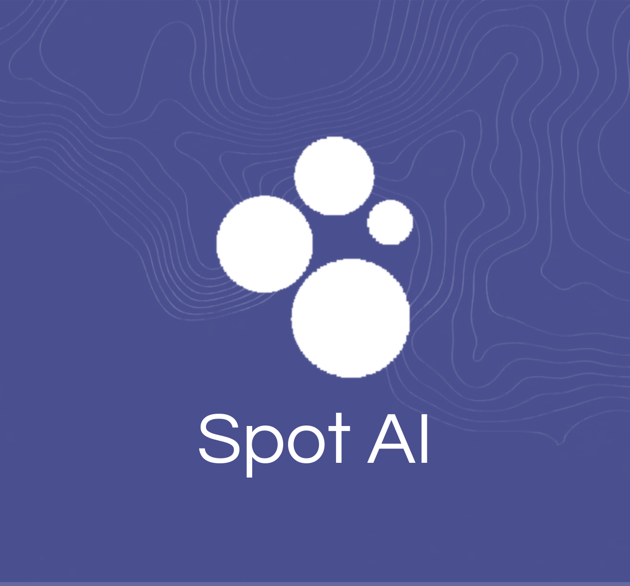 Spot AI