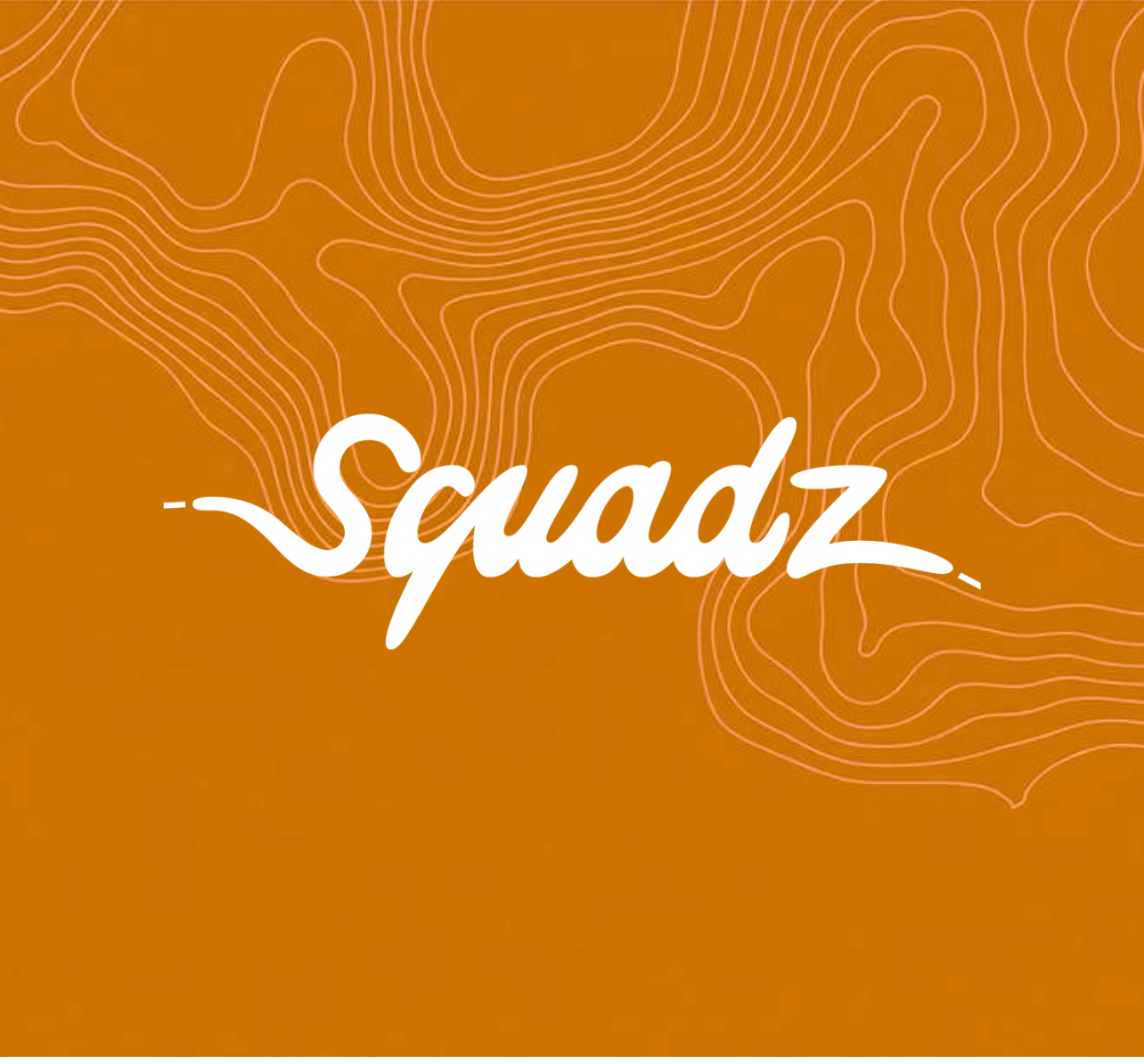 Squadz