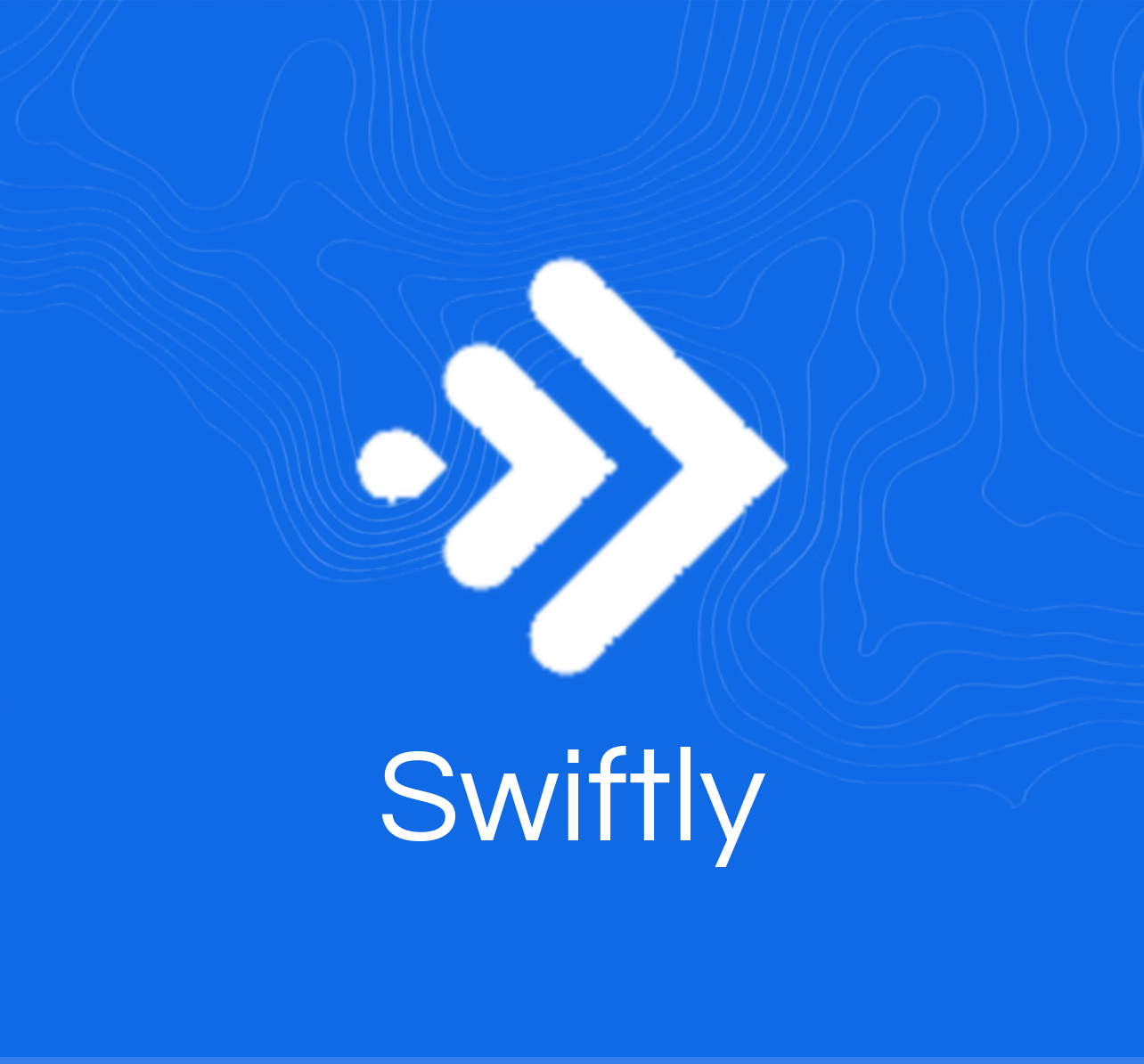 Swiftly